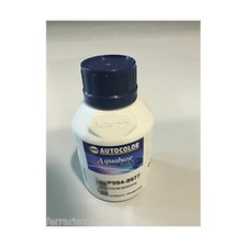 NEXA AUTOCOLOR P994-8977 Basislack Clean Maroon 0,5 L