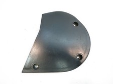 DUCATI 750 SS SUPERSPORT  Ritzelabdeckung  #261