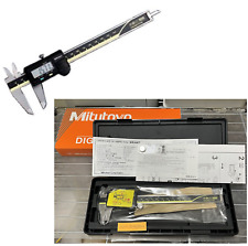 Mitutoyo 500-155-30 Advanced