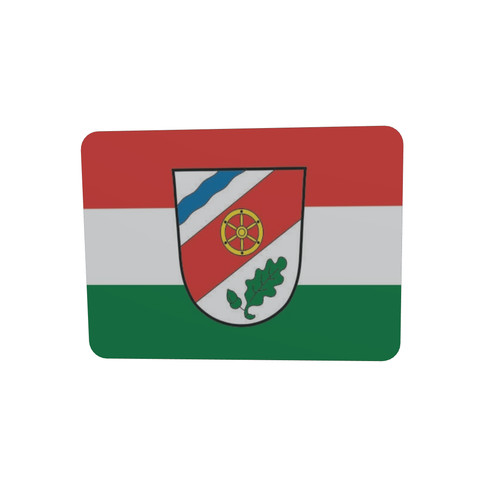 Tischset tischmatte - tischset,