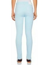 Tommy hilfiger damen venice - tommy,