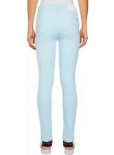 Tommy Hilfiger Damen Venice