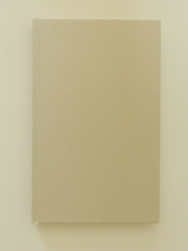 Ilse kleberger ernst barlach - ilse,