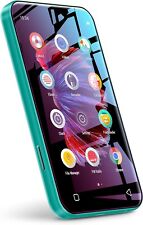 WiFi MP4 MP3 Player mit