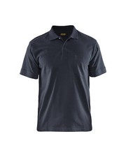 Blakläder Polo Shirt 3305
