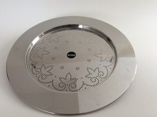 Alessi Platte Teller Tablett