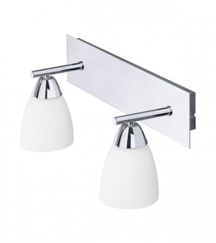 2fl wandleuchte wandlampe - 2fl.,