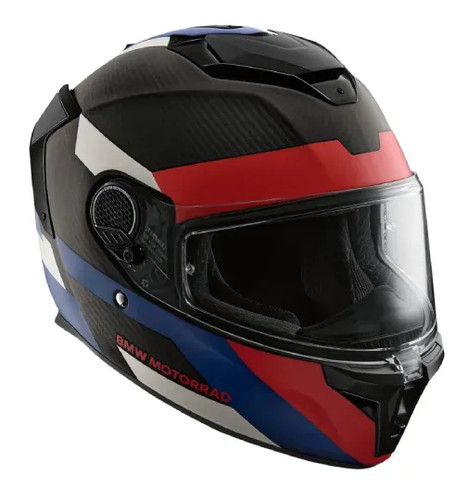 Bmw motorrad helm xomo - motorrad, carbon