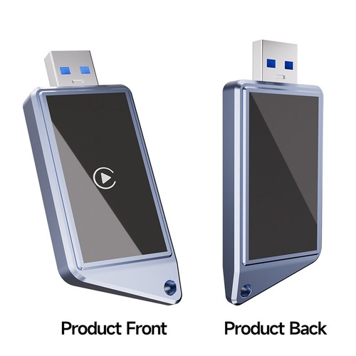 Usb flash laufwerk - ty-c3, usb-flash-laufwerk