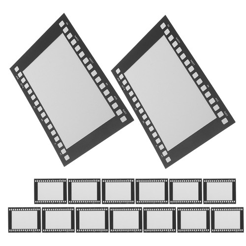 15 - ,