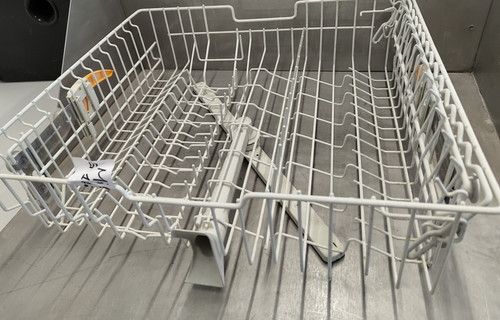 Miele g1224 sci - miele,