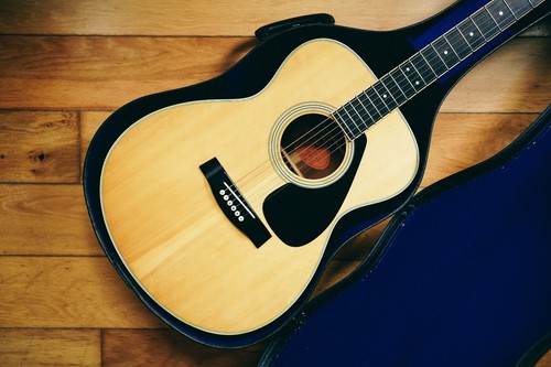 Yamaha 202b 1978 made in - yamaha,