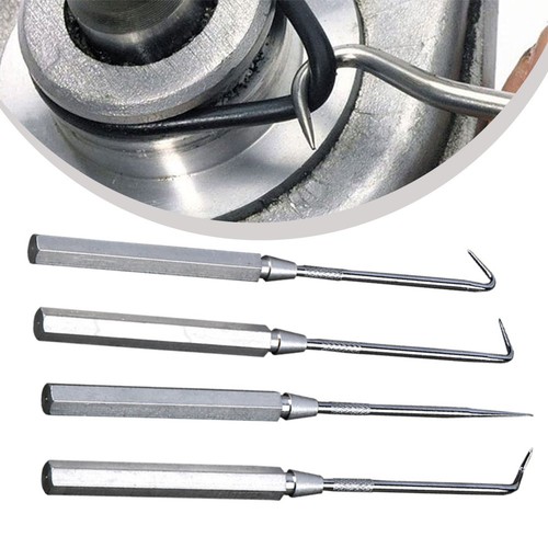 Multifunktionales haken und - haken,
