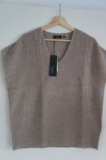 GCfontana Cashmere Pullover