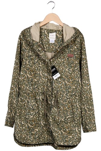 Roxy mantel damen - roxy, parka