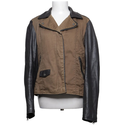 Clements ribeiro bikerjacke - ribeiro,,