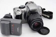 Canon EOS 300D DSC6041 6.3MP