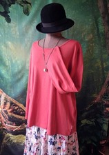 Deerberg XXL 50 52 54 Sweater