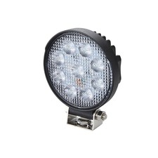 Arbeitsscheinwerfer 12 V 15 W