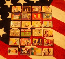 BEAVIS & BUTT-HEAD - 25