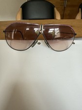 Carrera vision 400 vintage - carrera,