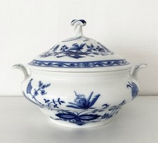 Oskar Schaller Bavaria Germany