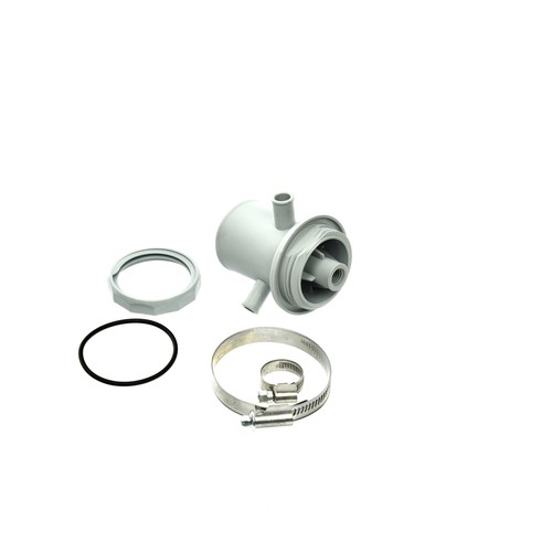Winterhalter 62003345