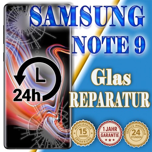 Samsung note display - samsung,
