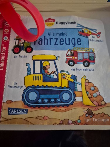 Kleine bücher für - für, kinder