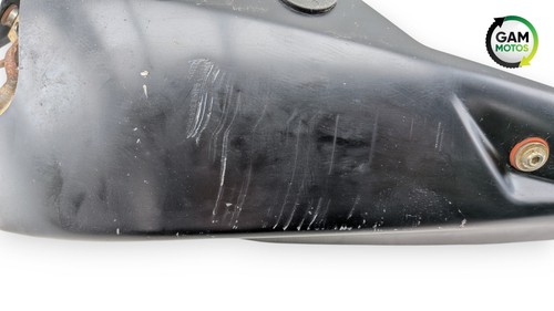 Sabot agusta dragster 800 - agusta,