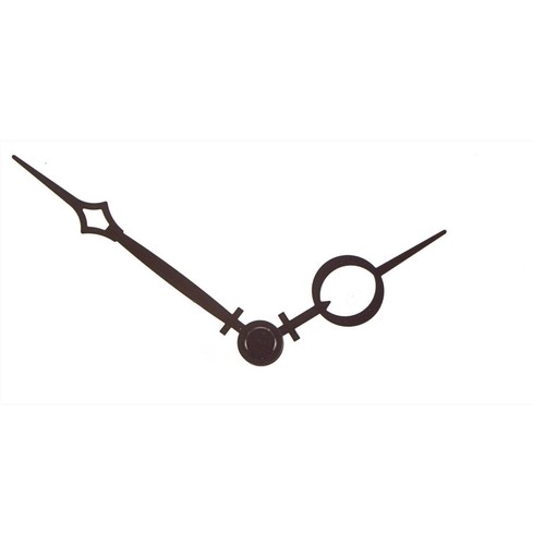 Zeiger uhrzeiger universal - zeiger,