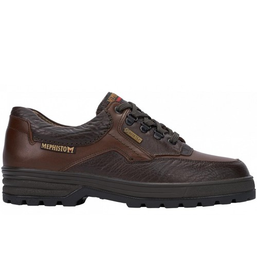 Mephisto barracuda gore - mephisto,