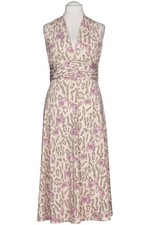 APART Kleid Damen Dress