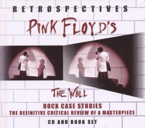 Retrospectives the wall - -,