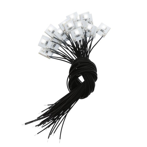 Stk smd led - stk.,