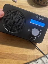 TechniSat VIOLA 2 | tragbares