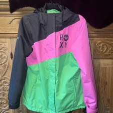ROXY Winterjacke Gr.M