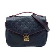Louis vuitton monogram - louis,