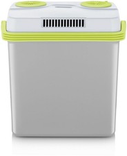 Severin Kühlbox TKB 2924