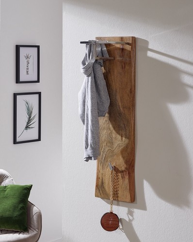 Garderobe wandgarderobe - garderobe,