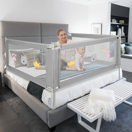 150 180 200cm bettgitter bett - bettgitter,