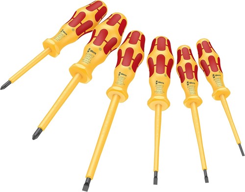 Wera 05051575001 1060 1062 - wera, '05051575001