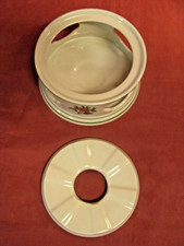 V & B Summerday Stövchen 2