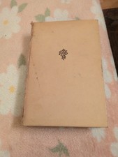 Tulipan und Die Fraun