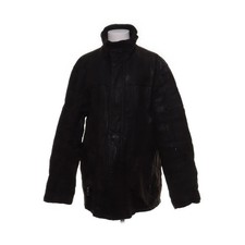 Canda, Lederjacke, Damen