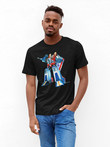 Transformers starscream - transformers,