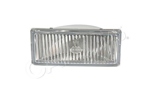 Hella bmw 7er e30 e23 - hella, 6