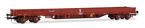 Jouef hj6309 rungenwagen - jouef,