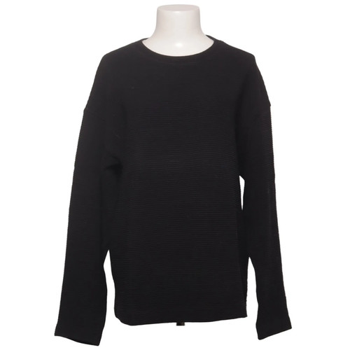 Elvine strickpullover - elvine,,