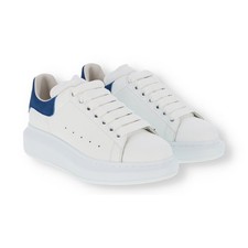 Alexander McQueen Larry Herren